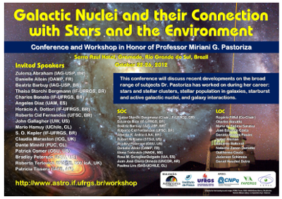 Click for hi-res version (PDF)