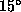 tex2html_wrap_inline58