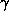 tex2html_wrap_inline212