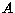 tex2html_wrap_inline73